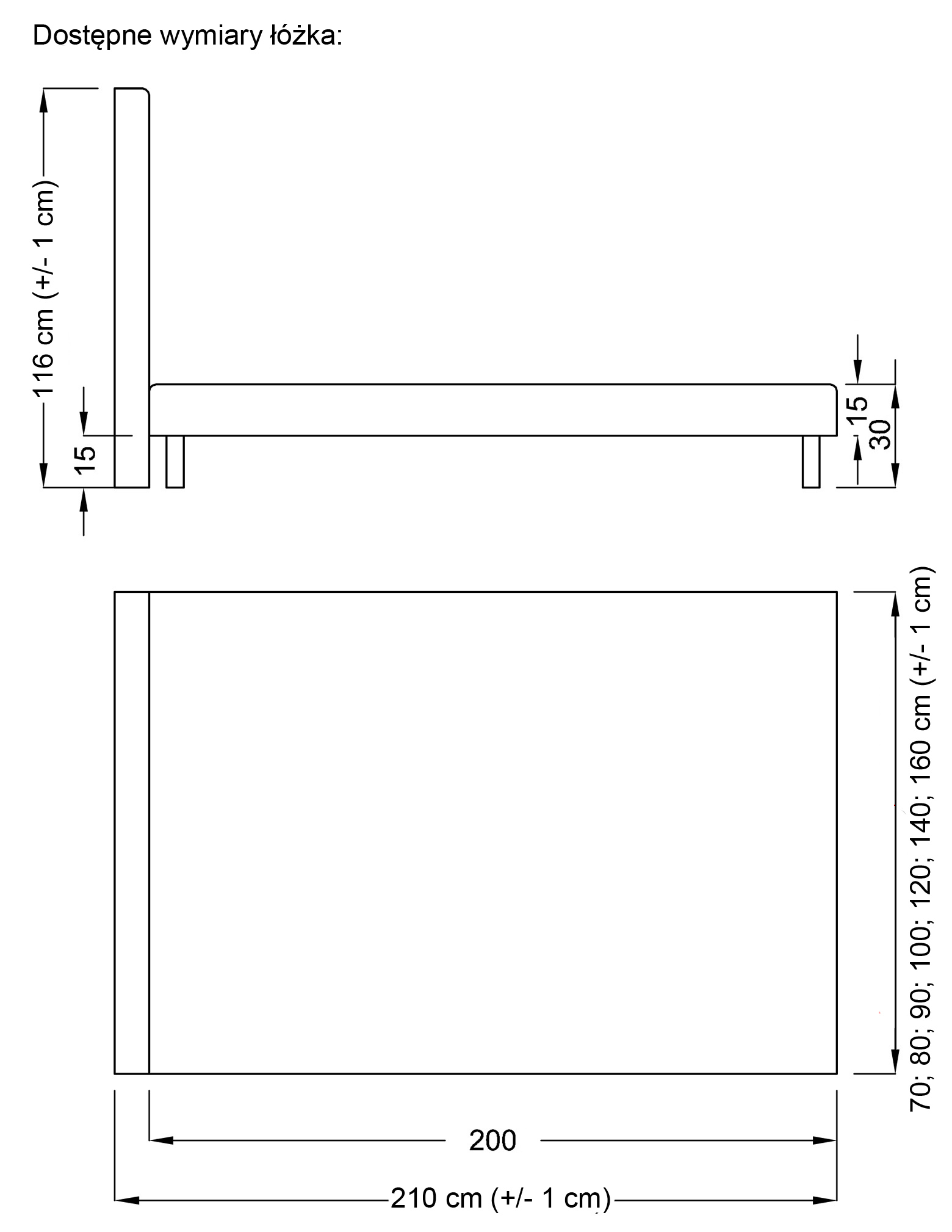 luxorstandard20wymiary2.jpg